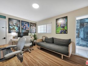 1935 W 235th Place, Torrance CA 90501