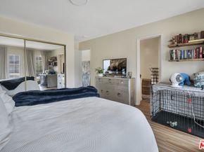 1935 W 235th Place, Torrance CA 90501