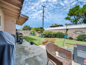 1935 W 235th Place, Torrance CA 90501