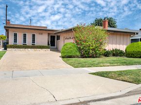 1935 W 235th Place, Torrance CA 90501