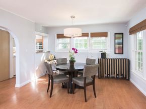 900 N GARDNER Street, West Hollywood CA 90046