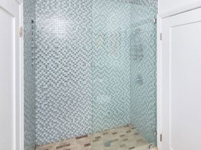 900 N GARDNER Street, West Hollywood CA 90046