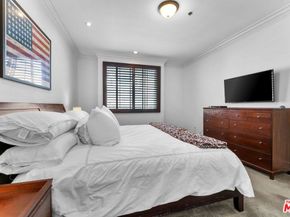 850 N Croft Avenue 302, Los Angeles CA 90069