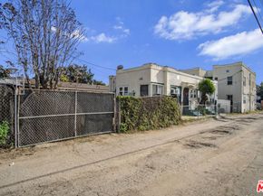 625 E 50th Street, Los Angeles CA 90011