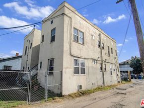 625 E 50th Street, Los Angeles CA 90011