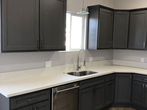 1213 W 93rd Street, Los Angeles CA 90044