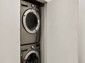 4115 Glencoe Avenue 107, Marina Del Rey CA 90292