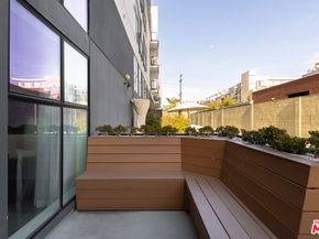 4115 Glencoe Avenue 107, Marina Del Rey CA 90292