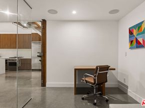 4115 Glencoe Avenue 107, Marina Del Rey CA 90292