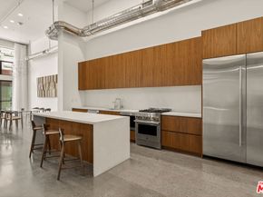 4115 Glencoe Avenue 107, Marina Del Rey CA 90292