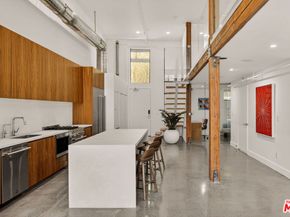 4115 Glencoe Avenue 107, Marina Del Rey CA 90292