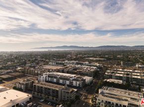 4115 Glencoe Avenue 107, Marina Del Rey CA 90292