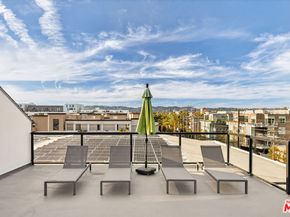 4115 Glencoe Avenue 107, Marina Del Rey CA 90292