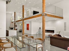 4115 Glencoe Avenue 107, Marina Del Rey CA 90292