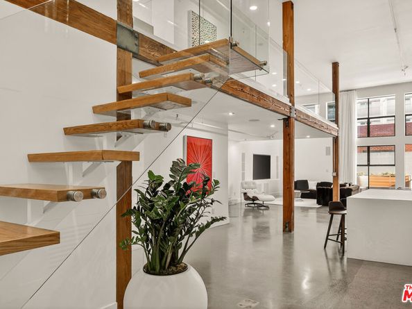 4115 Glencoe Avenue 107, Marina Del Rey CA 90292