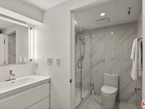 4115 Glencoe Avenue 107, Marina Del Rey CA 90292