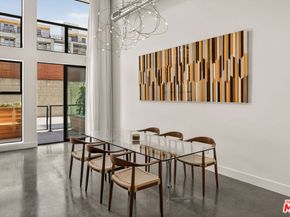 4115 Glencoe Avenue 107, Marina Del Rey CA 90292