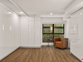 4115 Glencoe Avenue 107, Marina Del Rey CA 90292