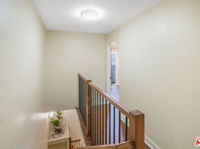 2518 Curtis Avenue 3, Redondo Beach CA 90278