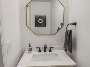 2518 Curtis Avenue 3, Redondo Beach CA 90278