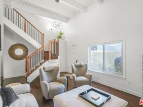 2518 Curtis Avenue 3, Redondo Beach CA 90278