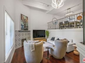 2518 Curtis Avenue 3, Redondo Beach CA 90278