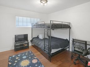 2518 Curtis Avenue 3, Redondo Beach CA 90278