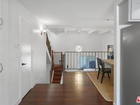 2518 Curtis Avenue 3, Redondo Beach CA 90278