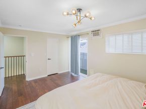 2518 Curtis Avenue 3, Redondo Beach CA 90278