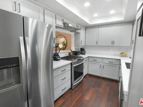 2518 Curtis Avenue 3, Redondo Beach CA 90278