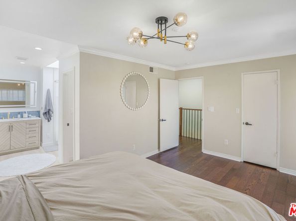 2518 Curtis Avenue 3, Redondo Beach CA 90278