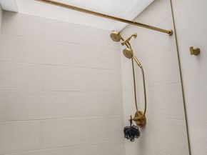 2518 Curtis Avenue 3, Redondo Beach CA 90278