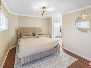 2518 Curtis Avenue 3, Redondo Beach CA 90278