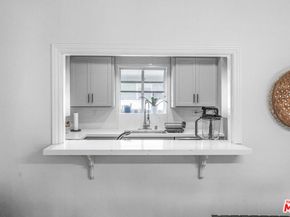 2518 Curtis Avenue 3, Redondo Beach CA 90278