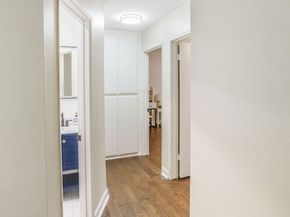 2518 Curtis Avenue 3, Redondo Beach CA 90278