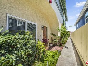 2518 Curtis Avenue 3, Redondo Beach CA 90278