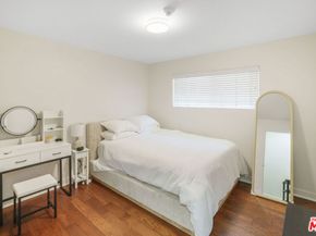 2518 Curtis Avenue 3, Redondo Beach CA 90278