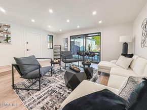 7530 Gaviota Avenue, Lake Balboa CA 91406