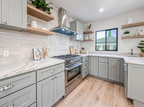 7530 Gaviota Avenue, Lake Balboa CA 91406