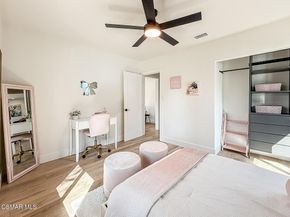 7530 Gaviota Avenue, Lake Balboa CA 91406