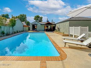 7530 Gaviota Avenue, Lake Balboa CA 91406