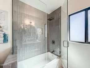 7530 Gaviota Avenue, Lake Balboa CA 91406