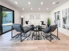 7530 Gaviota Avenue, Lake Balboa CA 91406