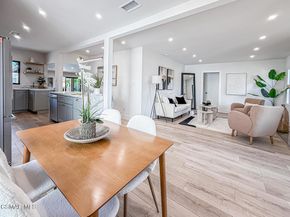 7530 Gaviota Avenue, Lake Balboa CA 91406