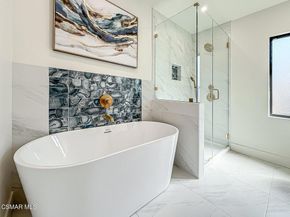 7530 Gaviota Avenue, Lake Balboa CA 91406