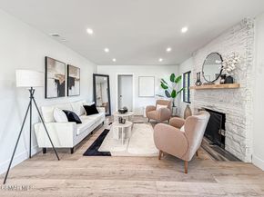 7530 Gaviota Avenue, Lake Balboa CA 91406