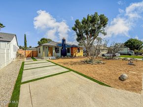 7530 Gaviota Avenue, Lake Balboa CA 91406