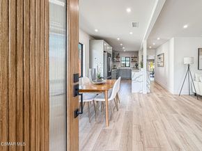 7530 Gaviota Avenue, Lake Balboa CA 91406