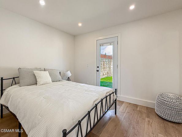 7530 Gaviota Avenue, Lake Balboa CA 91406