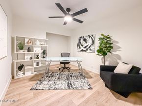 7530 Gaviota Avenue, Lake Balboa CA 91406